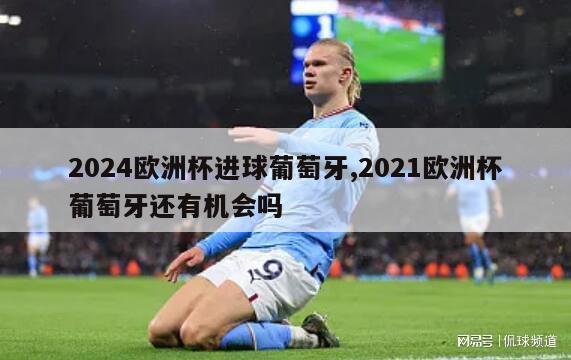 2024欧洲杯进球葡萄牙,2021欧洲杯葡萄牙还有机会吗