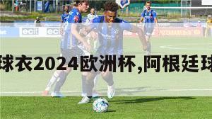 阿根廷球衣2024欧洲杯,阿根廷球衣历年