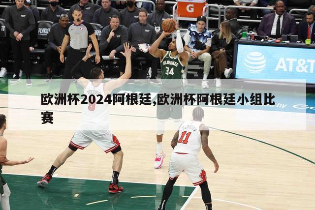 欧洲杯2024阿根廷,欧洲杯阿根廷小组比赛