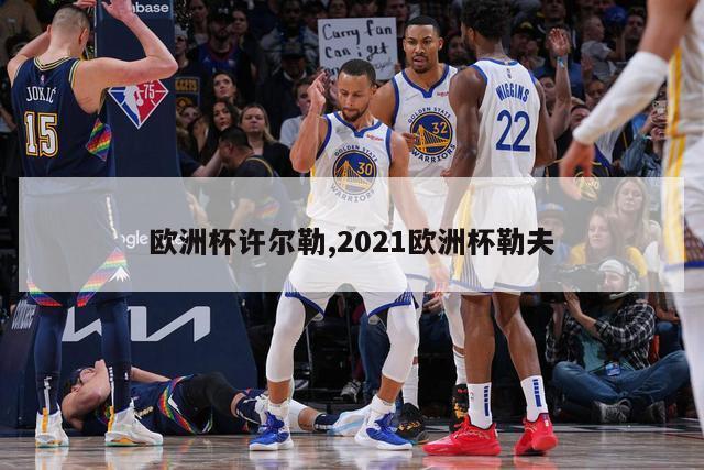 欧洲杯许尔勒,2021欧洲杯勒夫