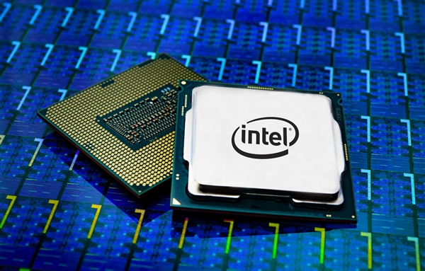 Intel 10代酷睿桌面处理器频繁现身：最高10核、i5添加超线程