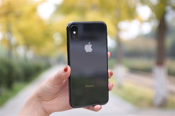 苹果回应iPhone11 Pro收集用户数据信息：是超宽带技术