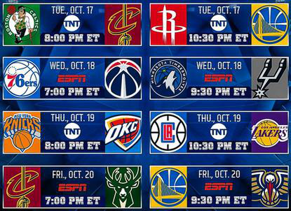 30TV直播NBA