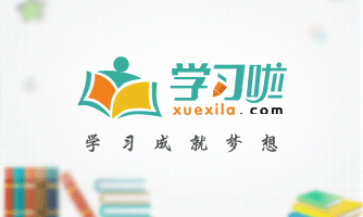 罗达JC延期按310全对计 005期足彩开79注14.7万