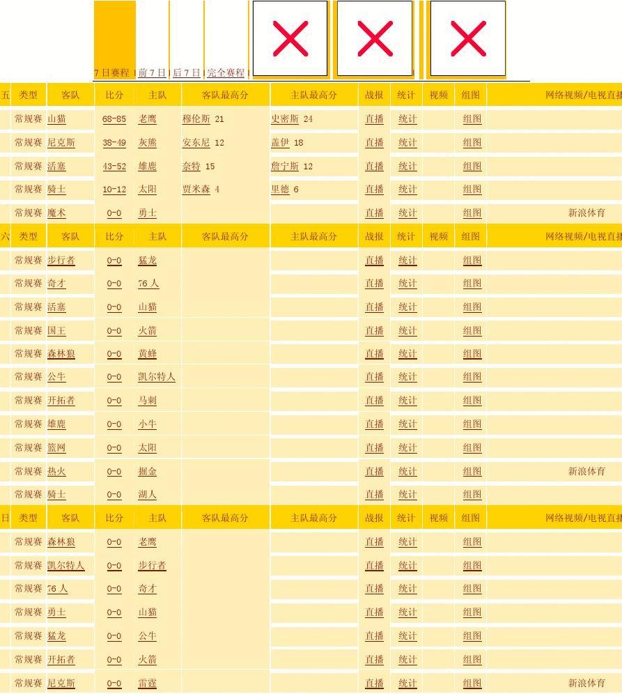 第48届世界乒乓球团体锦标赛，精瞬间回顾  第48届世界乒乓球锦标赛时间