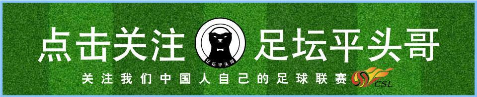 但根本原因就是没有多少人愿意把自己的孩子送去踢球