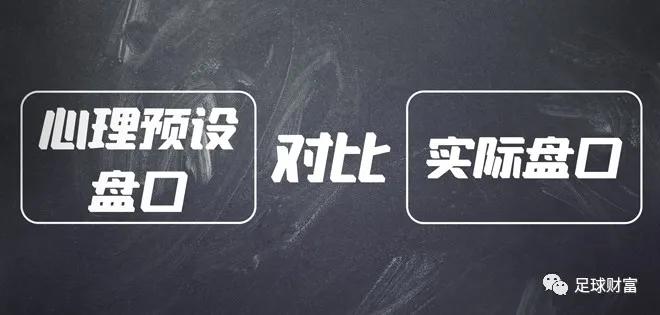 现金买球娱乐_联赛现金球盘登入_cc球坊博彩现金开户