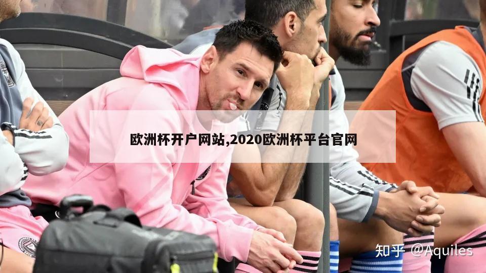 欧洲杯开户网站,2020欧洲杯平台官网